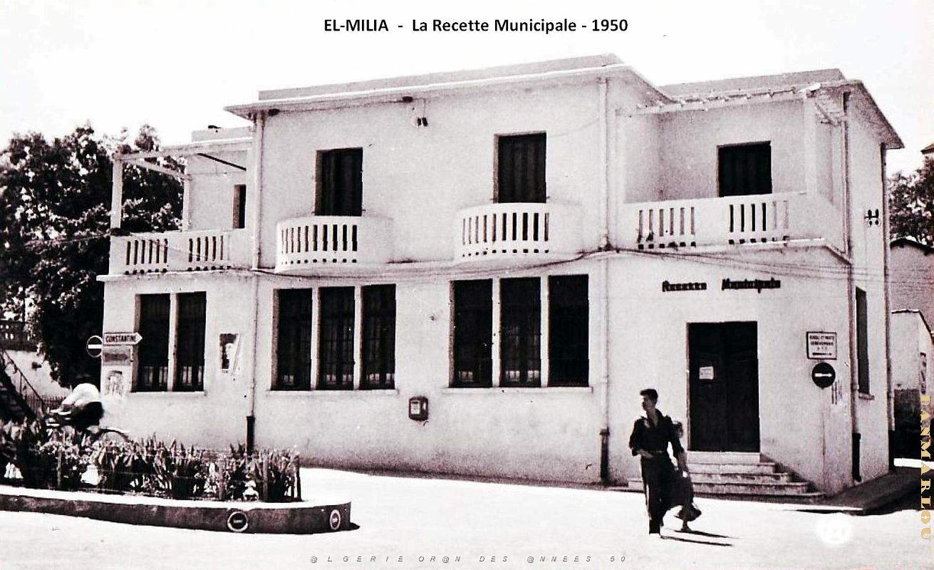 El-Milia - Recette Municipale.jpg